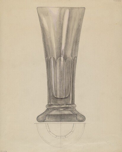 Beer Glass