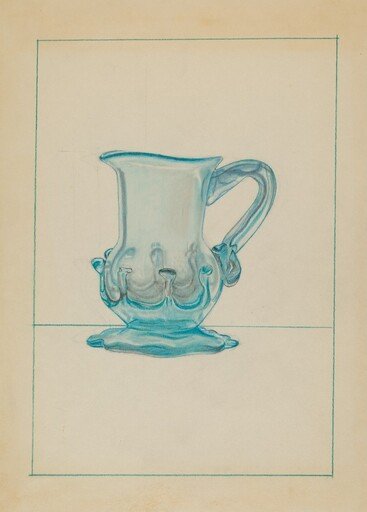 Pitcher