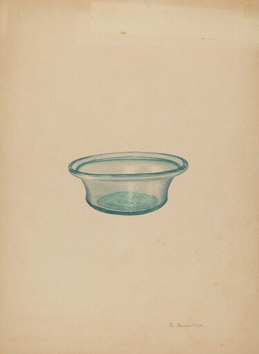 Bowl