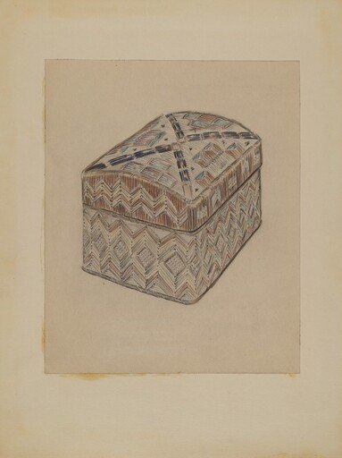 Box