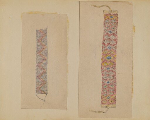 Neck Band
