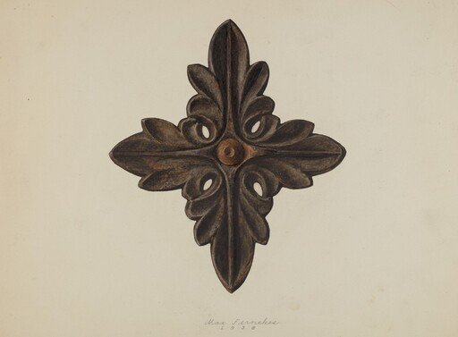Rosette