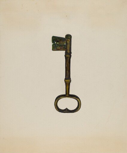 Key