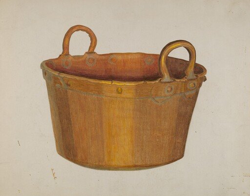 Kettle