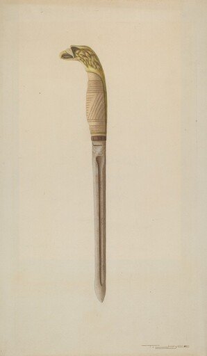 Dagger
