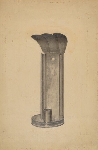 Sconce