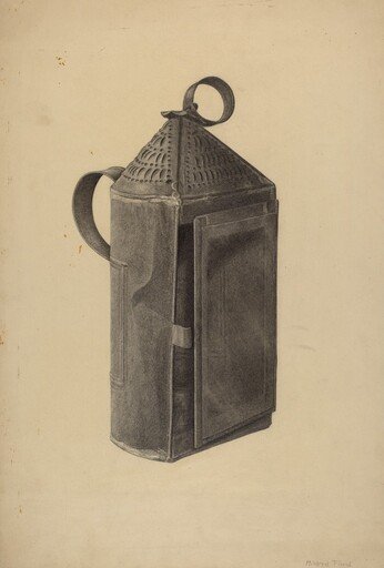 Lantern