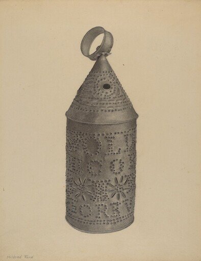 Lantern
