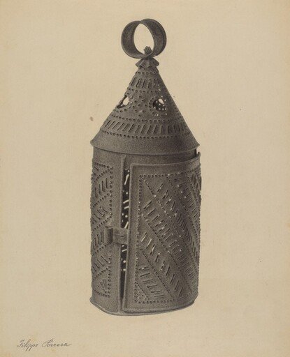 Lantern
