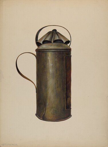 Lantern