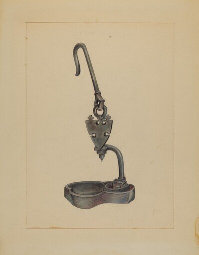 Lamp