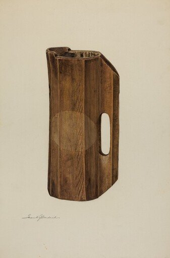 Measure