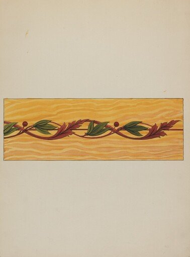 Decorative Panels