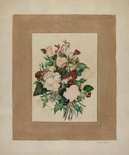 Still Life
