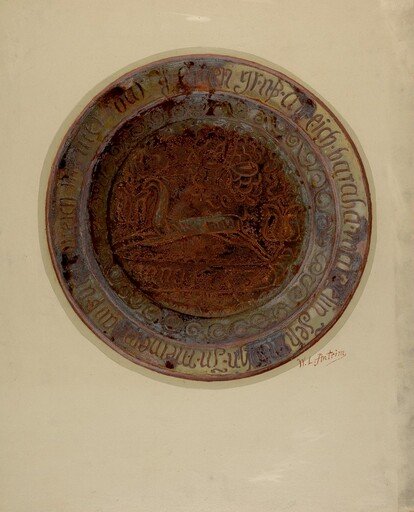 Pa. German Dish