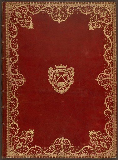 Oeuvre de J. B. Le Prince Sur les Moeurs, les Coutumes et les Habillemens de différents Peuples, Gravé en partie à l'Eau Forte et le reste par le procédé qu'il a inventé pour produire l'effet des Desseins lavés