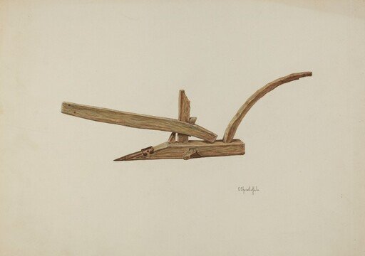 Plow