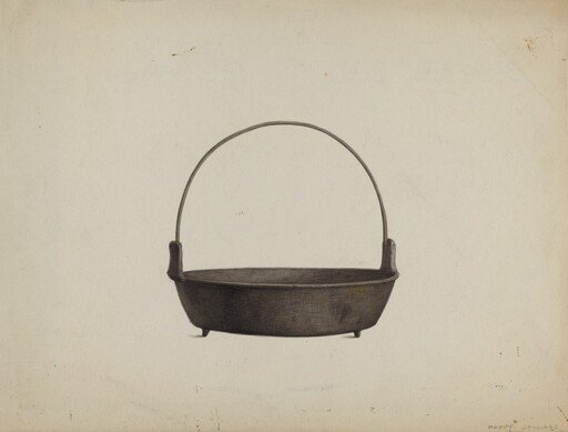 Onion Kettle