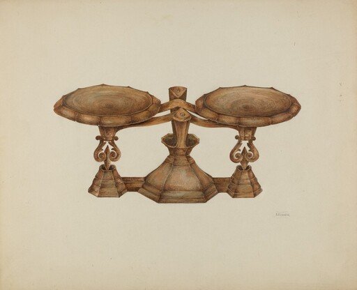 Scales