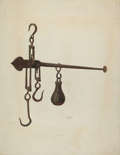 Scales