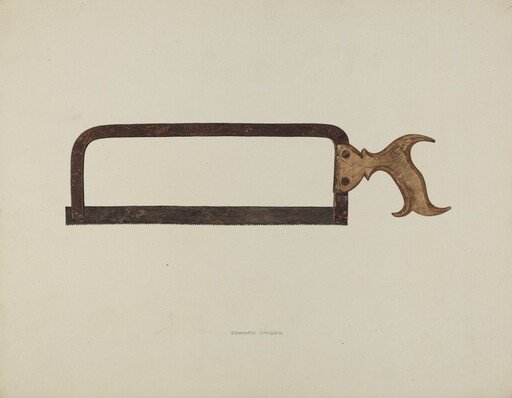 Saw