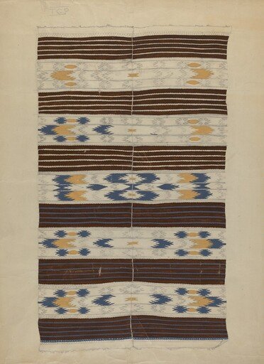 Textile