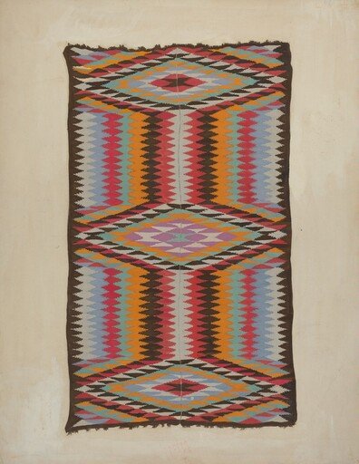 Textile