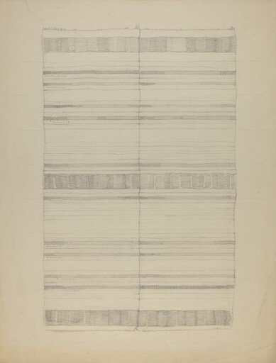 Textile