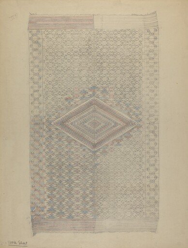 Textile