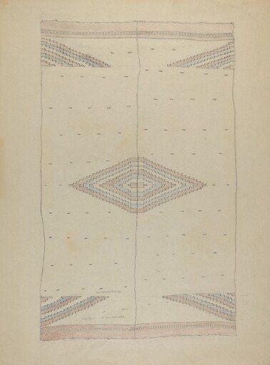 Textile