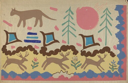 Textile