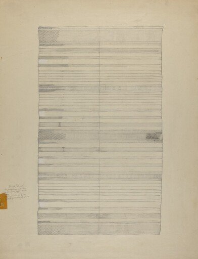 Textile