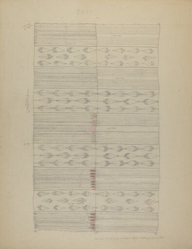 Textile