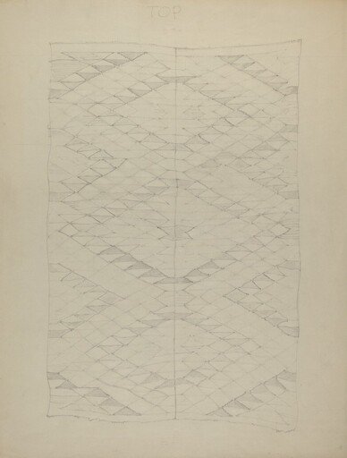 Textile