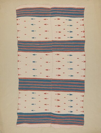 Textile