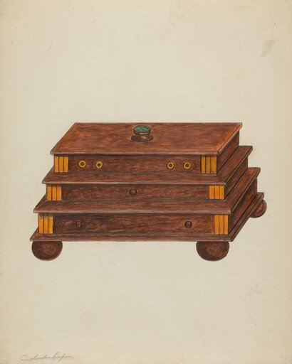 Box