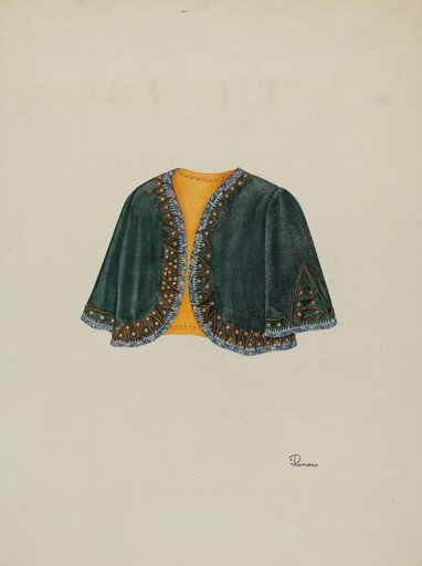 Bolero