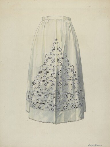 Petticoat