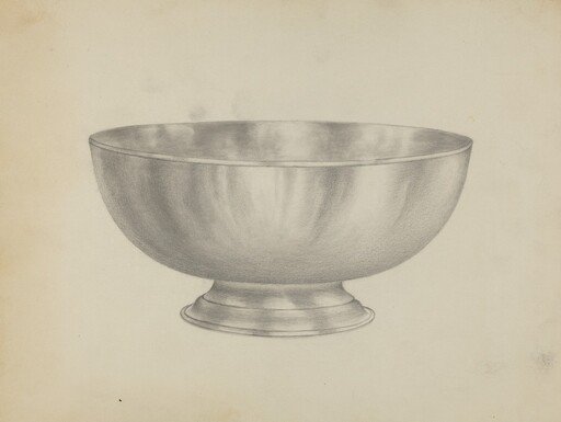 Sugar Bowl