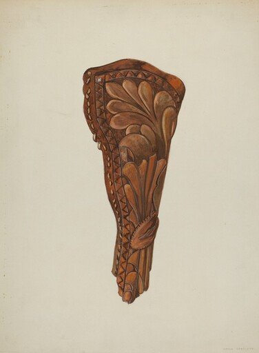 Gun Holster
