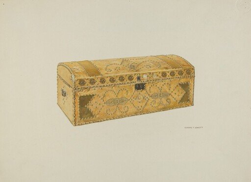 Trunk