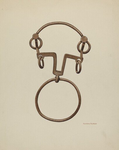 Ring Bit