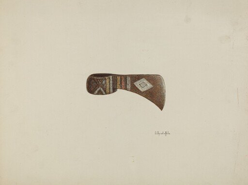 Tomahawk