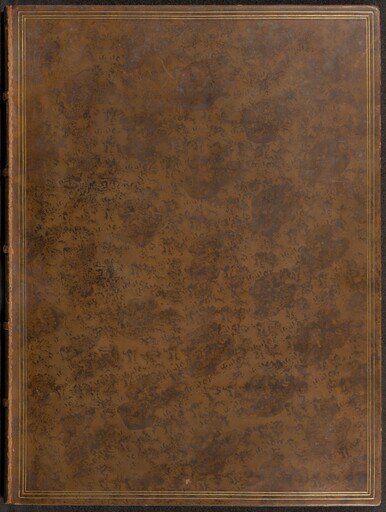 Prints for "Collection complete des oeuvres de J.J. Rousseau"