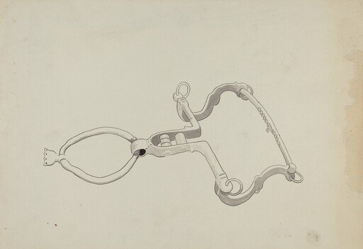 Roller Bit