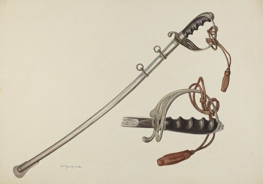Sabre