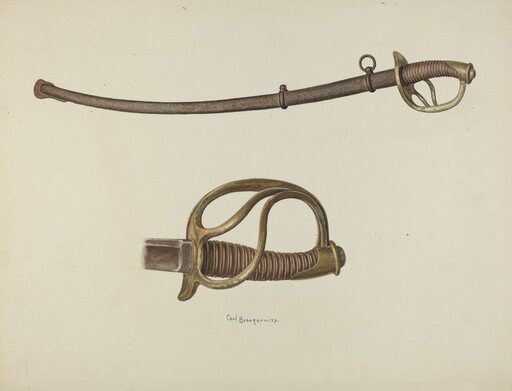 Sabre