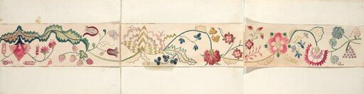Valance