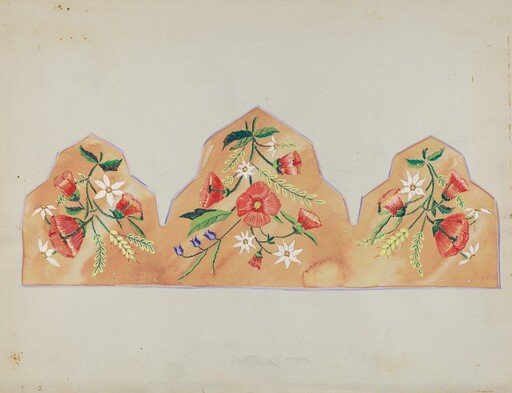 Textile