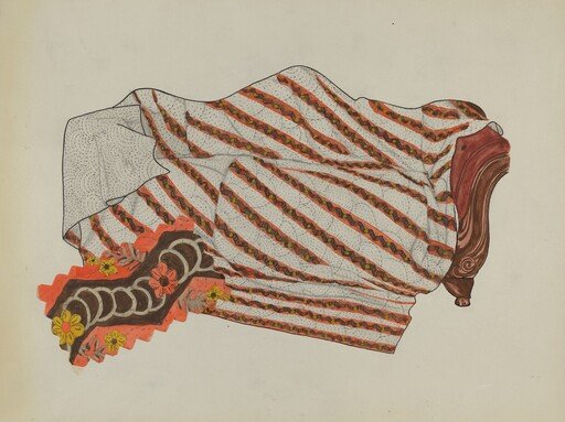 Quilt